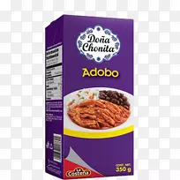 鼹鼠酱阿多波辣椒酱素食食谱-阿多波-空若网 鼹鼠酱阿多波辣椒酱素食食谱-阿多波-空若网