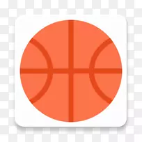 电脑图标bball总裁职业赛车3D android游戏-android-空若网 电脑图标bball总裁职业赛车3D android游戏-android-空若网