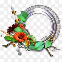 ����ѹ����-��-������