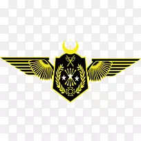 标志品牌对称-空若网 标志品牌对称-空若网