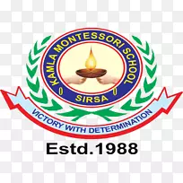 建筑用ELV系统、暖通空调控制系统、火灾报警系统.学校纪律-空若网 建筑用ELV系统、暖通空调控制系统、火灾报警系统.学校纪律-空若网