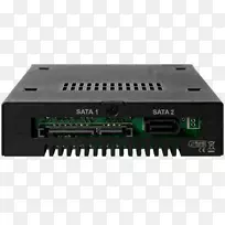 电脑机箱和机壳,硬盘驱动器,系列ata移动机架,固态驱动器-年终清关销售-空若网 电脑机箱和机壳,硬盘驱动器,系列ata移动机架,固态驱动器-年终清关销售-空若网