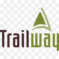 �Ҿߣ������Σ�ľ�����Σ���é˹��-������