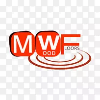 马丁内斯木地板公司木地板工程木料-空若网 马丁内斯木地板公司木地板工程木料-空若网