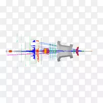 ���µ���Ԫ�����ߵ���ѧ������Ȧ-������