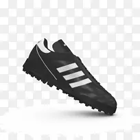 空军1分阿迪达斯科帕普通鞋耐克-虚拟线圈-空若网 空军1分阿迪达斯科帕普通鞋耐克-虚拟线圈-空若网