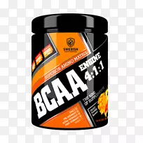 膳食补充剂支链氨基酸蛋白质生物合成酪蛋白芒果篮-空若网 膳食补充剂支链氨基酸蛋白质生物合成酪蛋白芒果篮-空若网