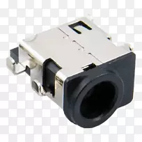 电气连接器笔记本电脑惠普戴尔联想笔记本电脑-空若网 电气连接器笔记本电脑惠普戴尔联想笔记本电脑-空若网