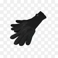 ���г�����YouTube�������ϴ��ˮ��-YouTube-������