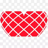 �Գ��ߵ��ͼ����-������