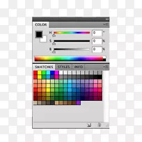 ¼ÆËã»úÈí¼þadobe Lighttroom adobeϵͳadobe´´ÒâÔÆ-¿ÕÈôÍø ¼ÆËã»úÈí¼þadobe Lighttroom adobeϵͳadobe´´ÒâÔÆ-¿ÕÈôÍø