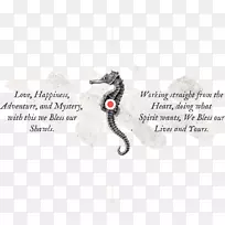 动物耳字型-空若网 动物耳字型-空若网