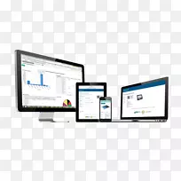 笔记本电脑软件平板电脑笔记本电脑-空若网 笔记本电脑软件平板电脑笔记本电脑-空若网