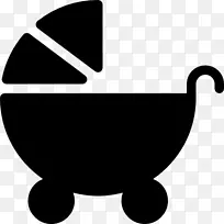 白色剪贴画设计-空若网 白色剪贴画设计-空若网