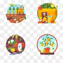 蔬菜水果-蔬菜食品-空若网 蔬菜水果-蔬菜食品-空若网