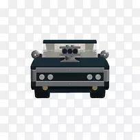 汽车技术汽车-空若网 汽车技术汽车-空若网