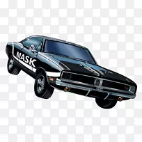 汽车保险杠汽车设计格栅汽车-空若网 汽车保险杠汽车设计格栅汽车-空若网