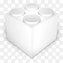 MacOS插件石英Composer苹果产品框架-空若网 MacOS插件石英Composer苹果产品框架-空若网