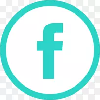 社交媒体电脑图标符号博客Facebook-社交媒体-空若网 社交媒体电脑图标符号博客Facebook-社交媒体-空若网