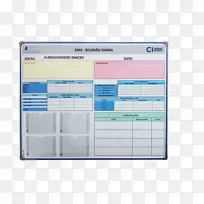 材料字体.通用磨坊-空若网 材料字体.通用磨坊-空若网