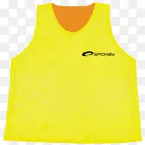 t��������������������ȭ������Ͳ-������