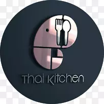 商标字体设计-空若网 商标字体设计-空若网