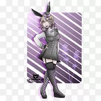 ������������������������-޹�²ݲ�-������