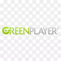 绿色生活健康脊医数字体征药物标牌解决方案-空若网 绿色生活健康脊医数字体征药物标牌解决方案-空若网