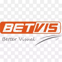 ���ֹ�����.Һ����ʾ��������.���ƽ������-������