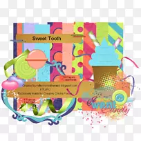 图形设计字体设计-空若网 图形设计字体设计-空若网