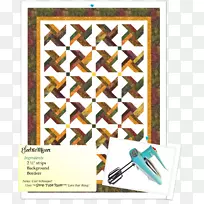 工艺平方米材料-空若网 工艺平方米材料-空若网