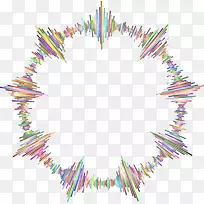 ��������-�����ͼ��-������