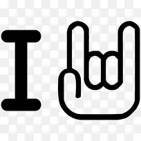 保险杠贴纸-空若网 保险杠贴纸-空若网