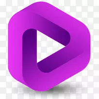 Android GitHub下载线-Android-空若网 Android GitHub下载线-Android-空若网