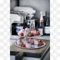 ETagère餐具纸杯蛋糕奥格里斯香肠-茶馆小册子-空若网 ETagère餐具纸杯蛋糕奥格里斯香肠-茶馆小册子-空若网