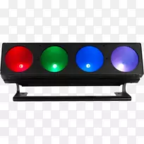 电子乐器多媒体.眩光-空若网 电子乐器多媒体.眩光-空若网