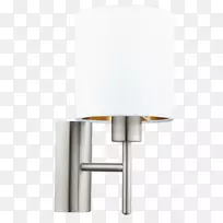 灯饰灯具灯管灯.铜制壁灯-空若网 灯饰灯具灯管灯.铜制壁灯-空若网