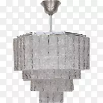 ����ŵ��������ţ�̲���-������