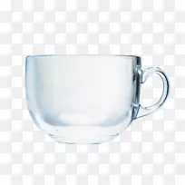 玻璃咖啡杯透明和半透明-无拉玻璃PNG图片材料。-空若网 玻璃咖啡杯透明和半透明-无拉玻璃PNG图片材料。-空若网