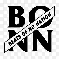 没有民族舞蹈理念的节拍1趋势EP超级有趣的保险杠版jad&the-one-空若网 没有民族舞蹈理念的节拍1趋势EP超级有趣的保险杠版jad&the-one-空若网