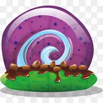 С��������ʹʳƷ�������ױ�����ܵ���.��ݮ��ζ����-������