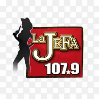 商标字体-字体-空若网 商标字体-字体-空若网