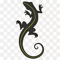 蜥蜴eidechse符号意思是旅行蜥蜴-空若网 蜥蜴eidechse符号意思是旅行蜥蜴-空若网