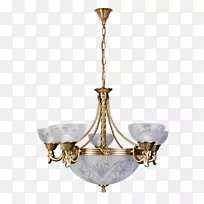 �ƾߵ���mw.�ƹ��-������