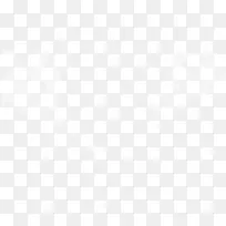 ��ɫ�Գƺ�ɫͼ��-���α�������2-������