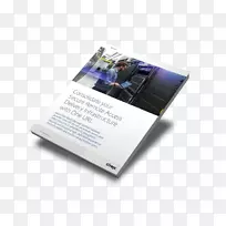 ���Ӷ�ý��Ʒ�ư�ȫ��ַ-������