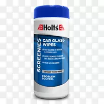 车窗清洁器玻璃挡风玻璃-DIY洗车-空若网 车窗清洁器玻璃挡风玻璃-DIY洗车-空若网