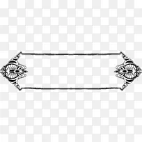 车身珠宝银质材料白色-lc-空若网 车身珠宝银质材料白色-lc-空若网