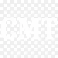 白色字体-后台通行证-空若网 白色字体-后台通行证-空若网