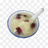 ����adobe�廭-���浰��ź������ͼƬ����-������